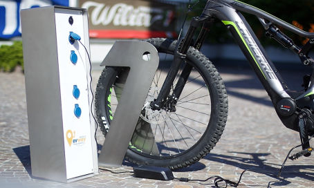 Mobirise