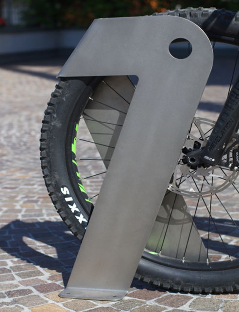 Mobirise