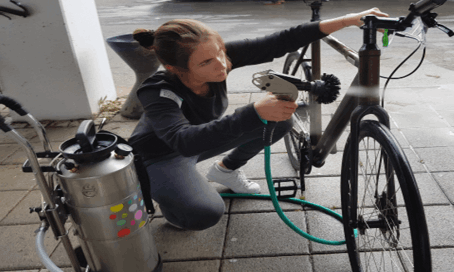 Mobirise