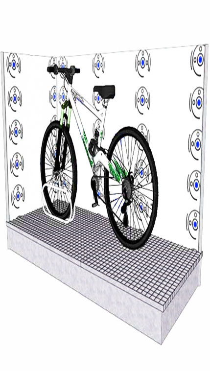 Mobirise