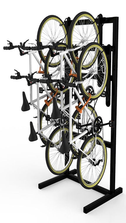 Mobirise