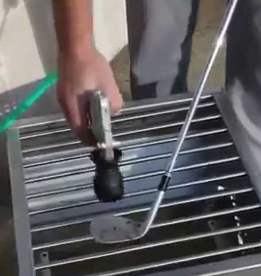 Mobirise
