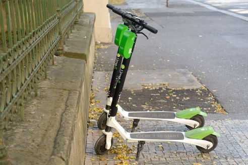 Mobirise