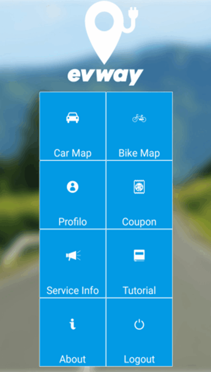 Mobirise