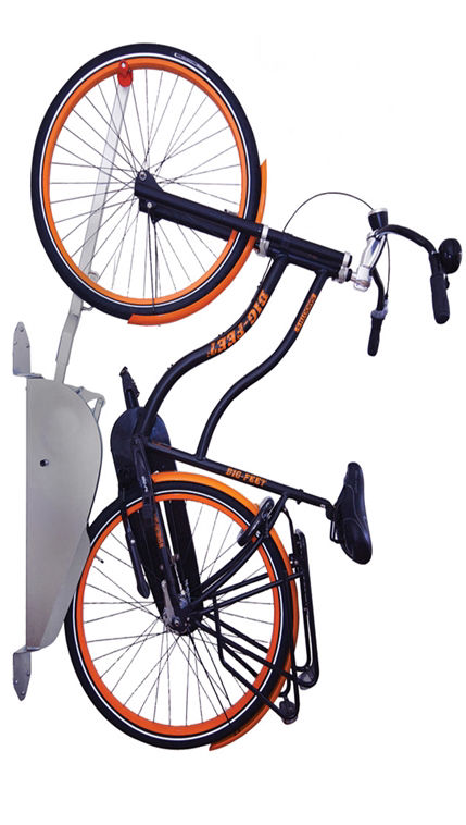 Mobirise